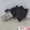 Alzavetro Anteriore Destro Fiat Idea 46841278 - 26535 Alzavetro Anteriore Destro Fiat Idea 46841278 - 26535