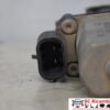 Alzavetro Anteriore Destro Fiat Idea 46841278 - 26535 Alzavetro Anteriore Destro Fiat Idea 46841278 - 26535