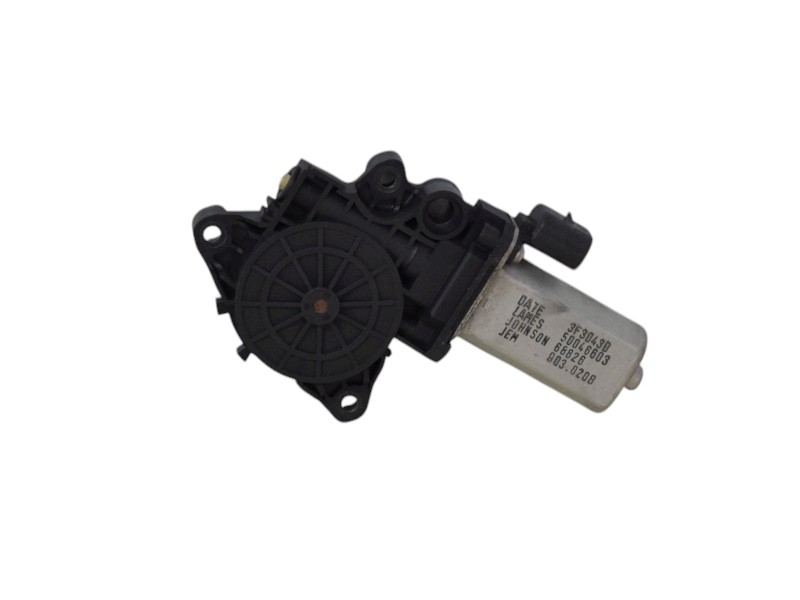 Alzavetro Anteriore Sinistro Fiat Idea 46841277 - 26536