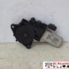 Alzavetro Anteriore Sinistro Fiat Idea 46841277 - 26536 Alzavetro Anteriore Sinistro Fiat Idea 46841277 - 26536