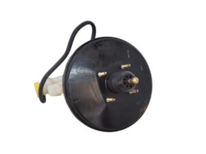 Servofreno Fiat Idea 51725661 0204051005 - 26548