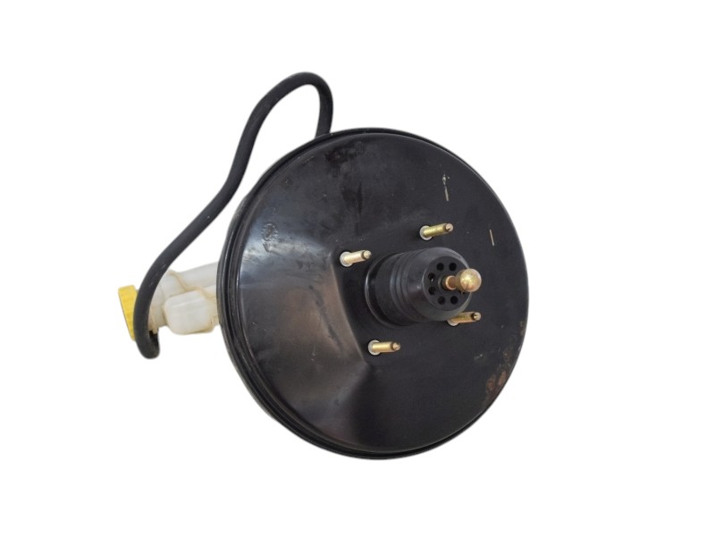 Servofreno Fiat Idea 51725661 0204051005 - 26548