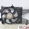 Ventola Radiatore Fiat Idea 1.3 Multijet 51760613 - 26550 Ventola Radiatore Fiat Idea 1.3 Multijet 51760613 - 26550