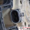 Ventola Radiatore Fiat Idea 1.3 Multijet 51760613 - 26550 Ventola Radiatore Fiat Idea 1.3 Multijet 51760613 - 26550