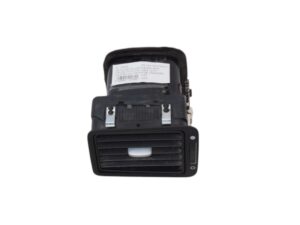 Diffusore Aria Destro Fiat Idea 735324198 - 26555