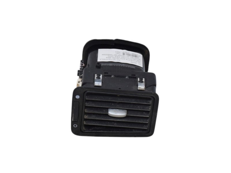 Diffusore Aria Sinistro Fiat Idea 735324199 - 26556 Diffusore Aria Sinistro Fiat Idea 735324199 - 26556