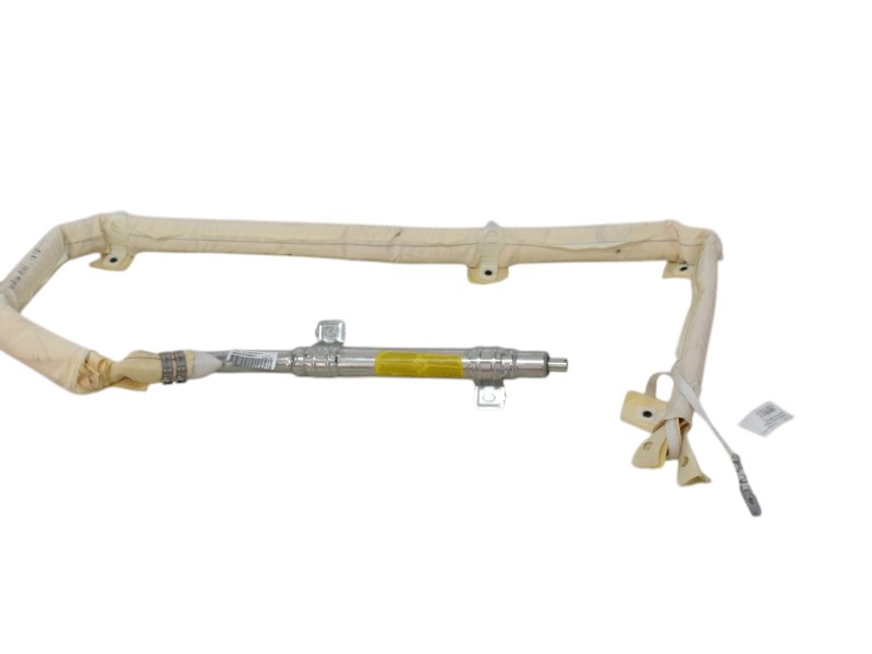 Airbag Laterale Destro Fiat Idea 46844788 - 26557