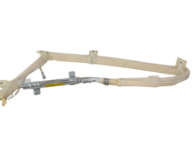 Airbag Laterale Sinistro Fiat Idea 46844795 - 26558