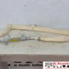 Airbag Laterale Sinistro Fiat Idea 46844795 - 26558 Airbag Laterale Sinistro Fiat Idea 46844795 - 26558