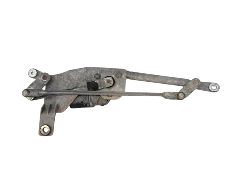 Tergicristallo Fiat Idea MS159200-7214 46830275 - 26560