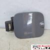 Sportello Carburante Fiat Idea 735349653 - 26561 Sportello Carburante Fiat Idea 735349653 - 26561