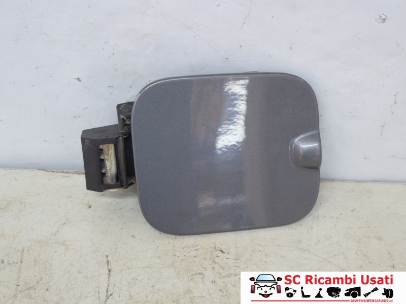 Sportello Carburante Fiat Idea 735349653 - 26561