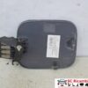 Sportello Carburante Fiat Idea 735349653 - 26561 Sportello Carburante Fiat Idea 735349653 - 26561