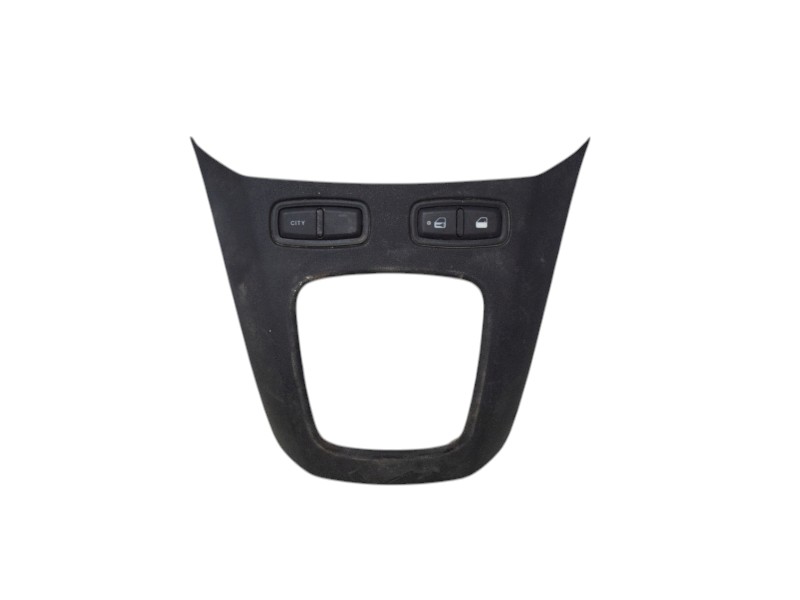 Pulsantiera Fiat Idea 735420639 - 26563 Pulsantiera Fiat Idea 735420639 - 26563