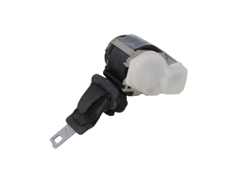 Cintura Di Sicurezza Posteriore Fiat Idea 735466714 - 26565