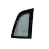 Vetro Fisso Posteriore Destro Fiat Idea 51767827 - 26570 Vetro Fisso Posteriore Destro Fiat Idea 51767827 - 26570