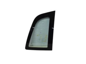 Vetro Fisso Posteriore Destro Fiat Idea 51767827 - 26570