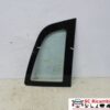 Vetro Fisso Posteriore Destro Fiat Idea 51767827 - 26570 Vetro Fisso Posteriore Destro Fiat Idea 51767827 - 26570