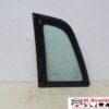 Vetro Fisso Posteriore Destro Fiat Idea 51767827 - 26570 Vetro Fisso Posteriore Destro Fiat Idea 51767827 - 26570