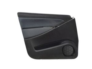 Pannello Porta Anteriore Sinistra Fiat Idea 735421180 - 26576