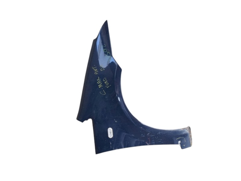 Parafango Anteriore Destro Ford C Max - 26583 Parafango Anteriore Destro Ford C Max - 26583