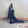 Parafango Anteriore Destro Ford C Max - 26583 Parafango Anteriore Destro Ford C Max - 26583
