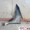 Parafango Anteriore Destro Ford C Max - 26583 Parafango Anteriore Destro Ford C Max - 26583