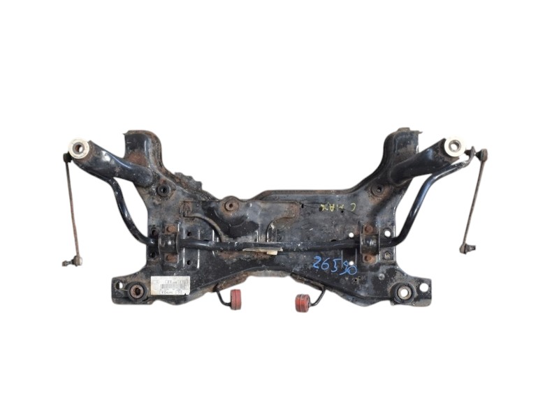 Culla Motore Ford C Max 1.6 Tdci - 26590 Culla Motore Ford C Max 1.6 Tdci - 26590