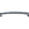 Traversa Paraurti Posteriore Peugeot 207  - 26598
