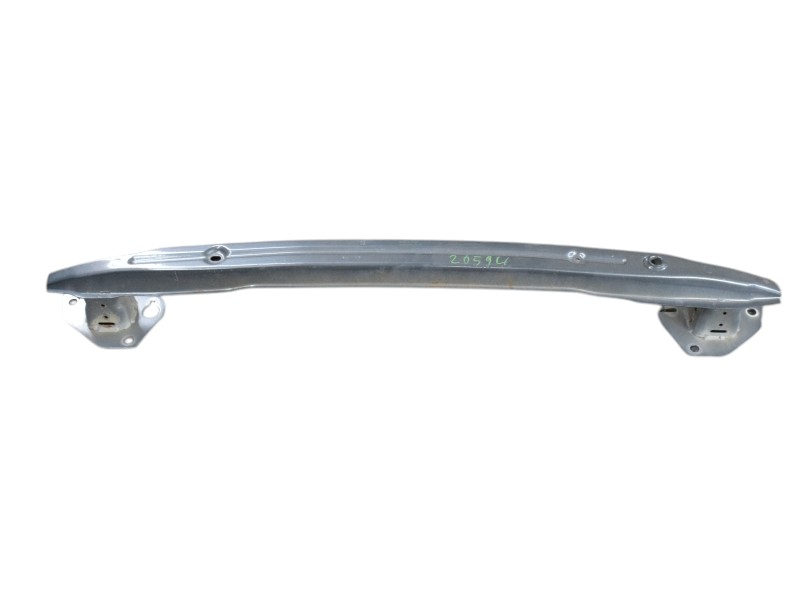 Traversa Paraurti Posteriore Peugeot 207  - 26598