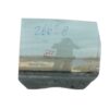 Vetro Posteriore Sinistro Ford C Max  - 26628