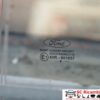 Vetro Posteriore Sinistro Ford C Max  - 26628