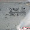 Vetro Anteriore Sinistro Ford C Max - 26629 Vetro Anteriore Sinistro Ford C Max - 26629