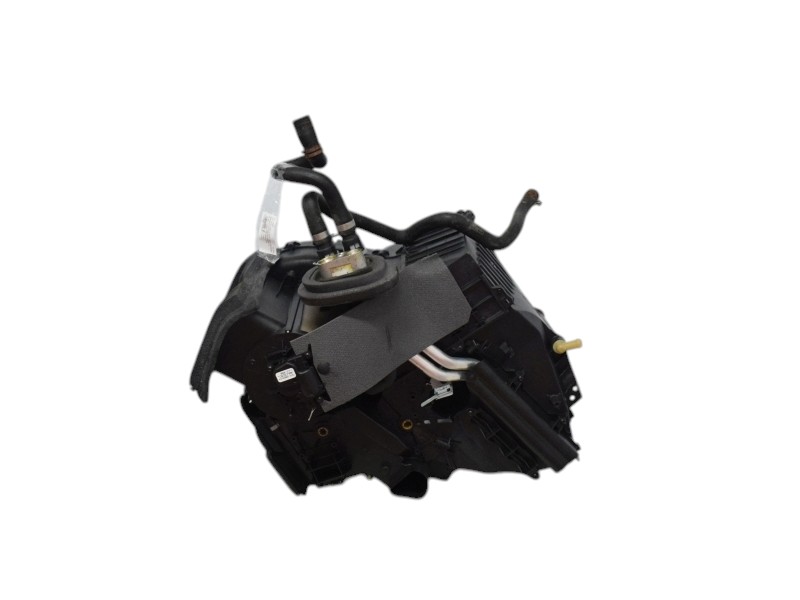 Stufa Ford C Max 7M5119B555AB - 26637 Stufa Ford C Max 7M5119B555AB - 26637