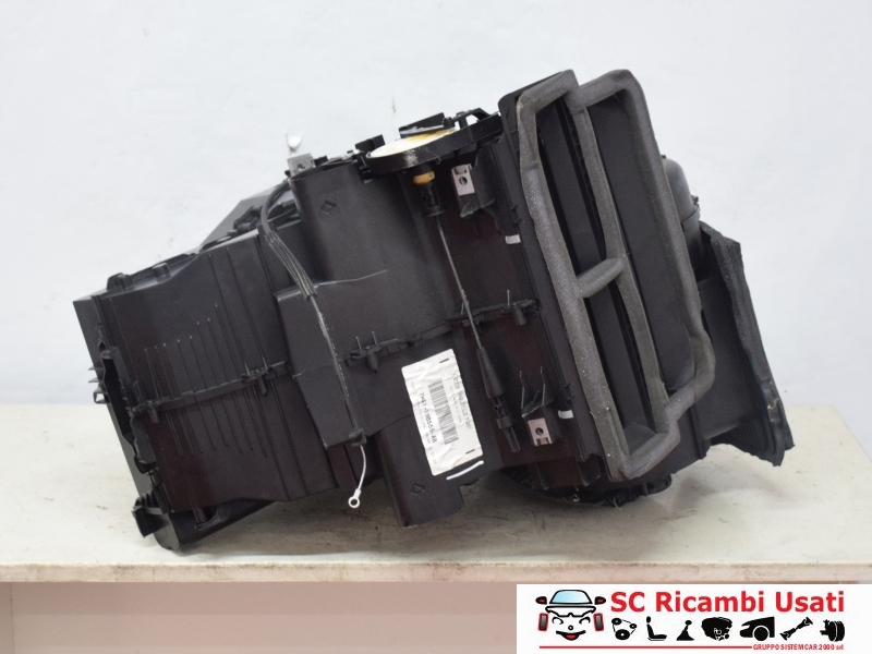 Stufa Ford C Max 7M5119B555AB - 26637 Stufa Ford C Max 7M5119B555AB - 26637