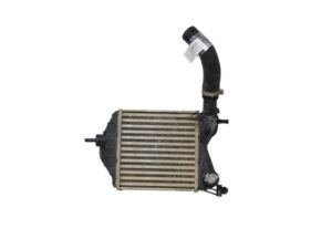 Intercooler Fiat Idea 1.3 Multijet 46836770 - 26638