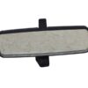 Specchietto Retrovisore Interno Fiat Idea 735344899 - 26654 Specchietto Retrovisore Interno Fiat Idea 735344899 - 26654