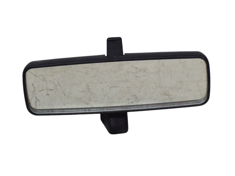 Specchietto Retrovisore Interno Fiat Idea 735344899 - 26654 Specchietto Retrovisore Interno Fiat Idea 735344899 - 26654