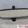 Specchietto Retrovisore Interno Fiat Idea 735344899 - 26654 Specchietto Retrovisore Interno Fiat Idea 735344899 - 26654