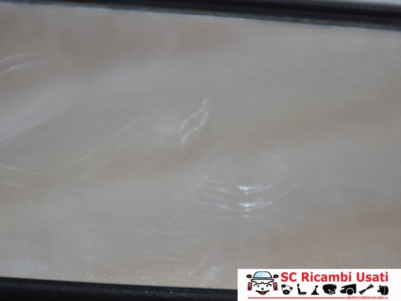 Specchietto Retrovisore Interno Fiat Idea 735344899 - 26654 Specchietto Retrovisore Interno Fiat Idea 735344899 - 26654