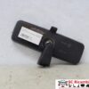 Specchietto Retrovisore Interno Fiat Idea 735344899 - 26654 Specchietto Retrovisore Interno Fiat Idea 735344899 - 26654