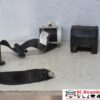 Cintura Posteriore Destra Fiat Idea 735466713 - 26664