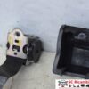 Cintura Posteriore Destra Fiat Idea 735466713 - 26664