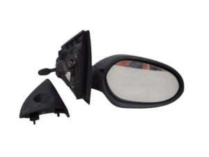 Specchietto Retrovisore Destro Lancia Y 735345130 - 26678