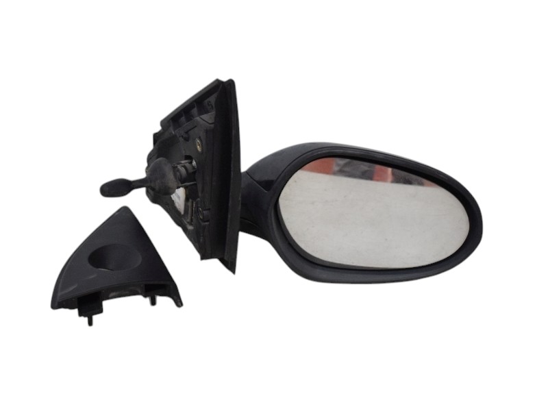 Specchietto Retrovisore Destro Lancia Y 735345130 - 26678 Specchietto Retrovisore Destro Lancia Y 735345130 - 26678