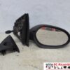 Specchietto Retrovisore Destro Lancia Y 735345130 - 26678 Specchietto Retrovisore Destro Lancia Y 735345130 - 26678