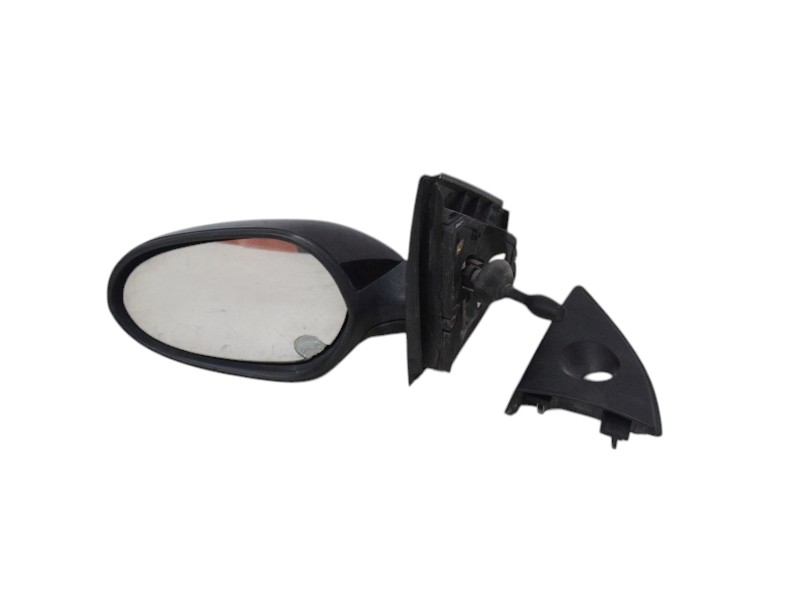 Specchietto Retrovisore Sinistro Lancia Y 735345121 - 26679 Specchietto Retrovisore Sinistro Lancia Y 735345121 - 26679