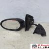 Specchietto Retrovisore Sinistro Lancia Y 735345121 - 26679