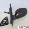 Specchietto Retrovisore Sinistro Lancia Y 735345121 - 26679