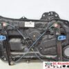 Alzavetro Destro Lancia Y 71732821 - 26689 Alzavetro Destro Lancia Y 71732821 - 26689
